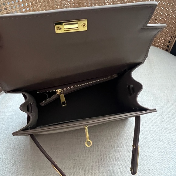 NWOT Mille Gabi Bag - Picture 3 of 7